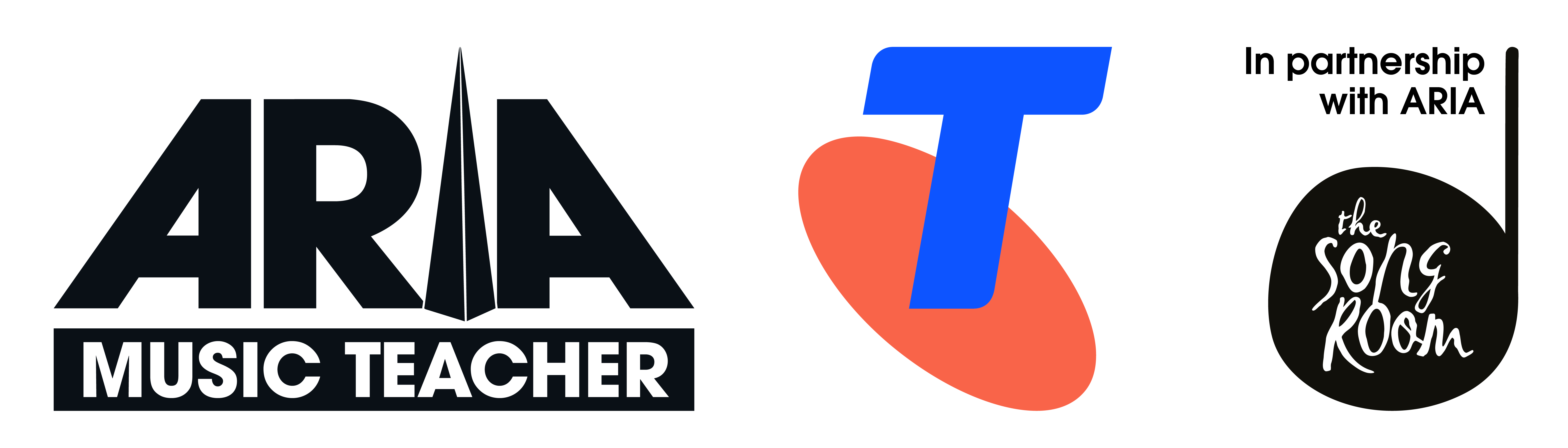 The Telstra ARIA Music Teacher Award is back for 2021