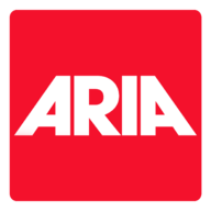 www.aria.com.au