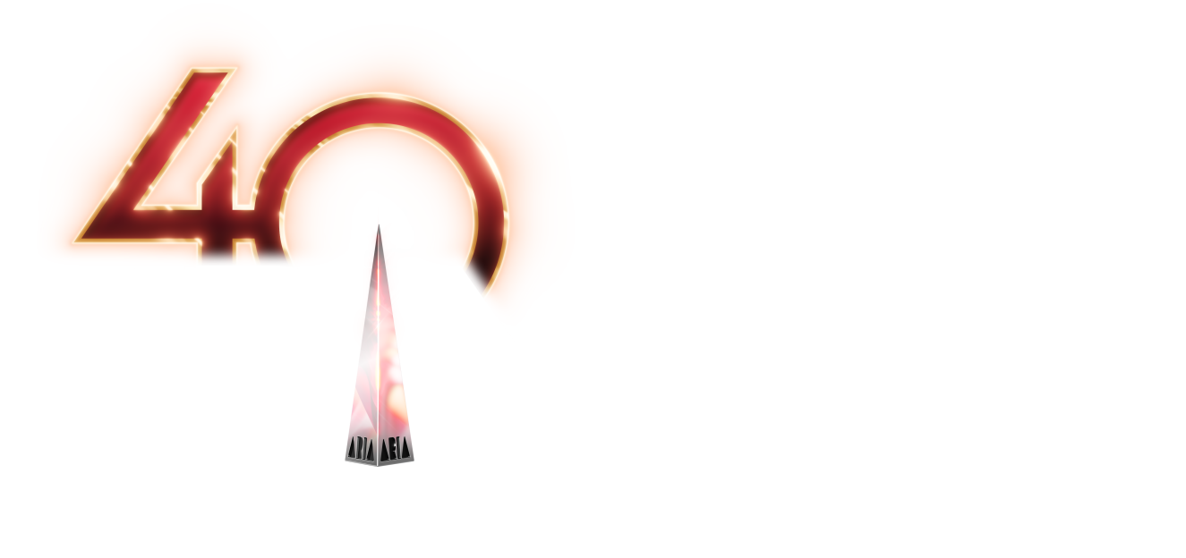 ARIA AWARDS
