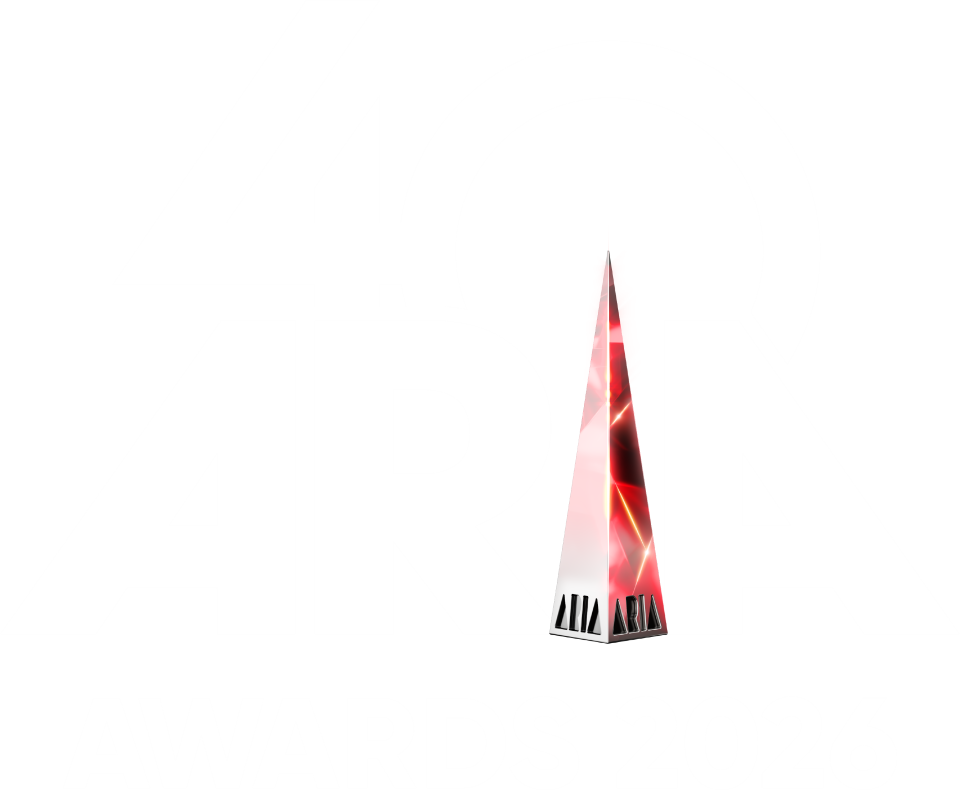 ARIA AWARDS