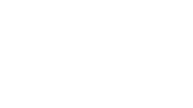 ARIA Awards