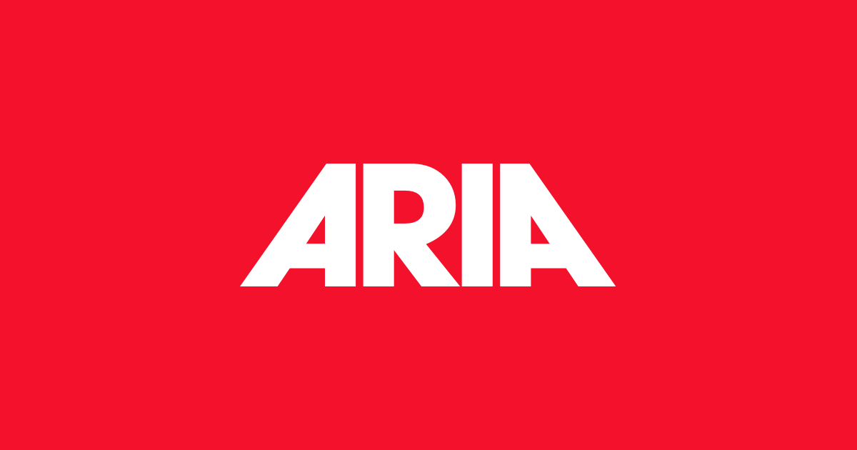 ARIA