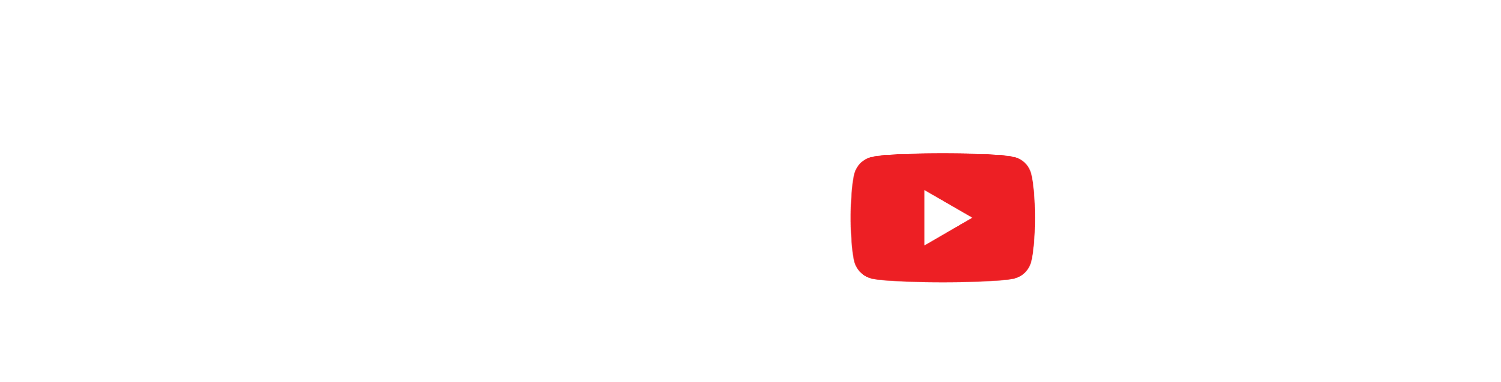 2007 ARIA Awards Winners