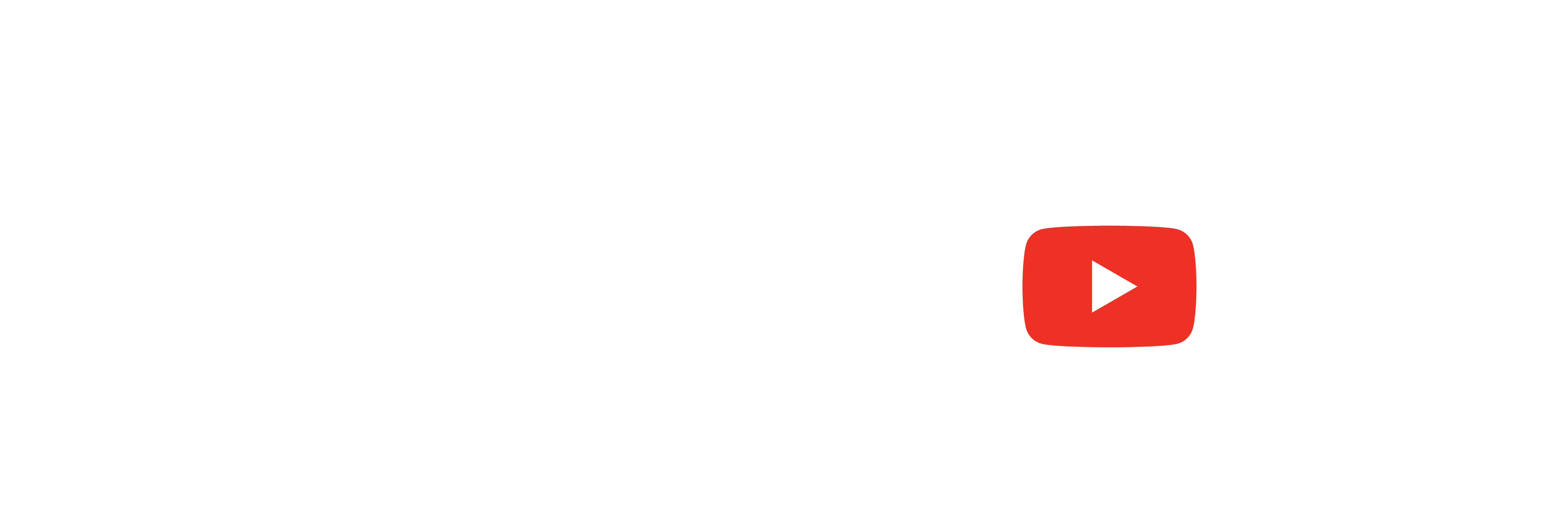 ARIA AWARDS